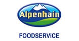 alpenhain