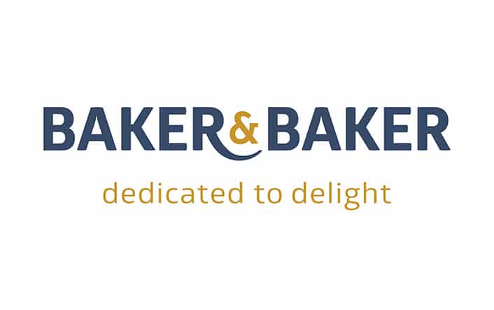 baker-and-baker-logo