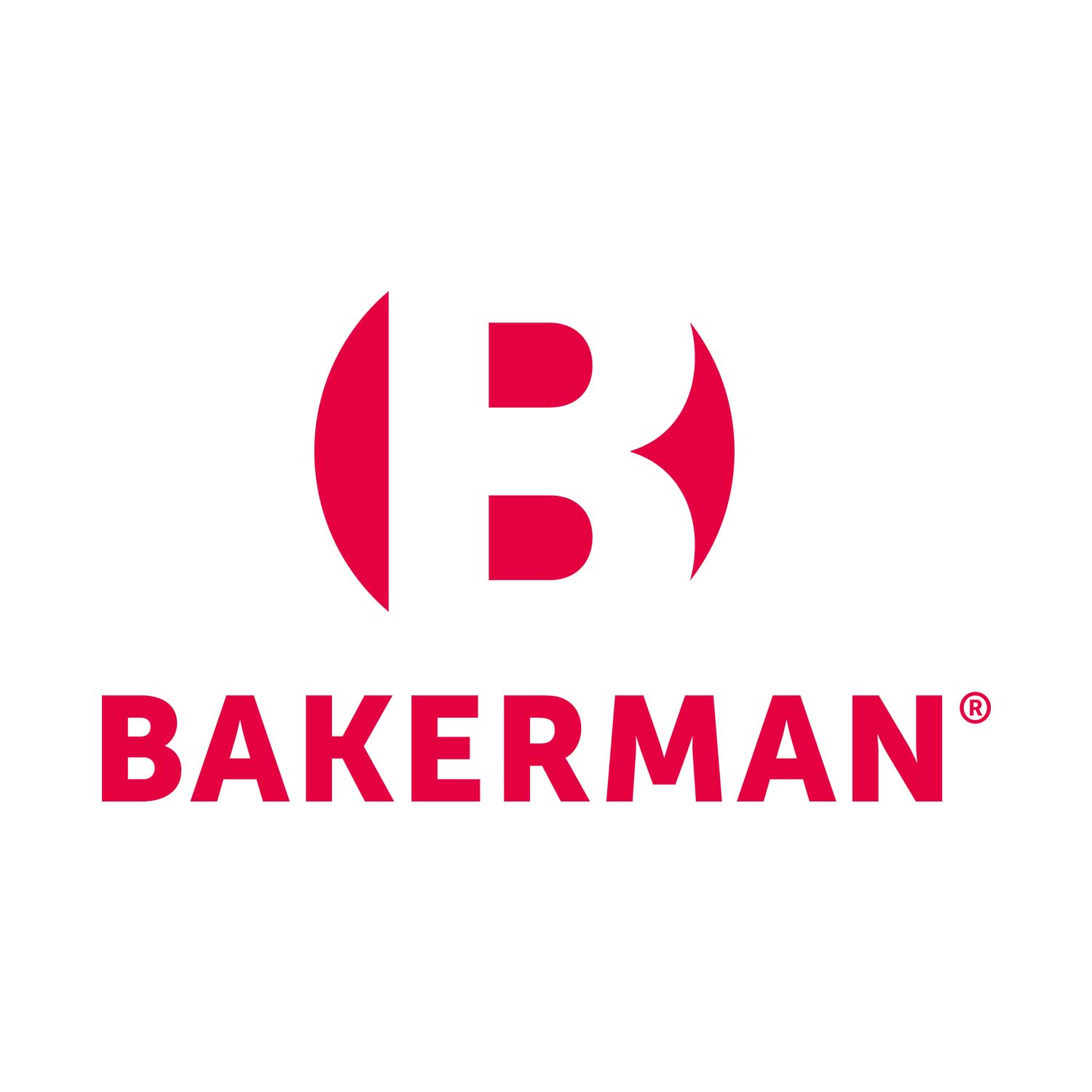 bakerman-1500x1500