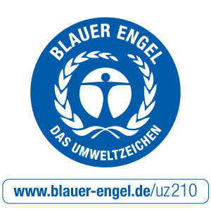 blauer_engel