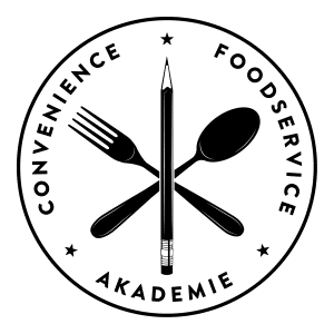 Convenience Foodservice Akademie Logo