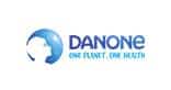 danone