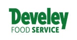 develey
