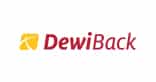 dewiback
