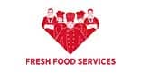 fresh-food