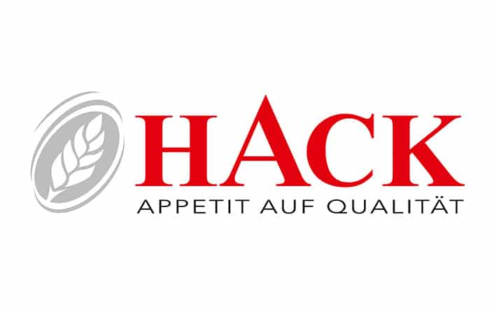 hack-logo