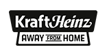 heinz