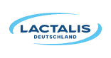 lactalis