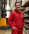 Job in Lagerlogistik