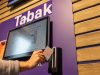 Automatisierte Tabak-Ausgabe mit Altersverifikation per Ausweis