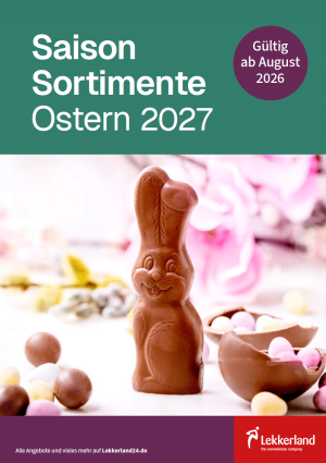lekkerland_saisonsortiment_ostern2027