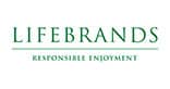 lifebrands