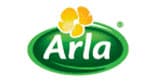 logo-arla