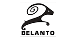 logo belanto
