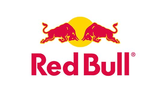 logo-red-bull