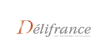 logos-_0004_d‚lifrance_df_mb_logo_pantone_met_bc-01