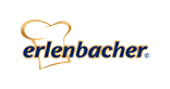 logos-_0006_erlenbacher_logo_high