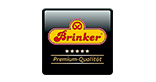 logos-_0008_logo-brinker2