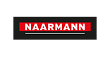 logos-_0012_logo_naarmann_4c
