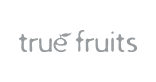 logos-_0015_true-fruits_wortmarke_5-0-0-50