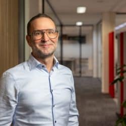 marc_lanneau marc_lanneau