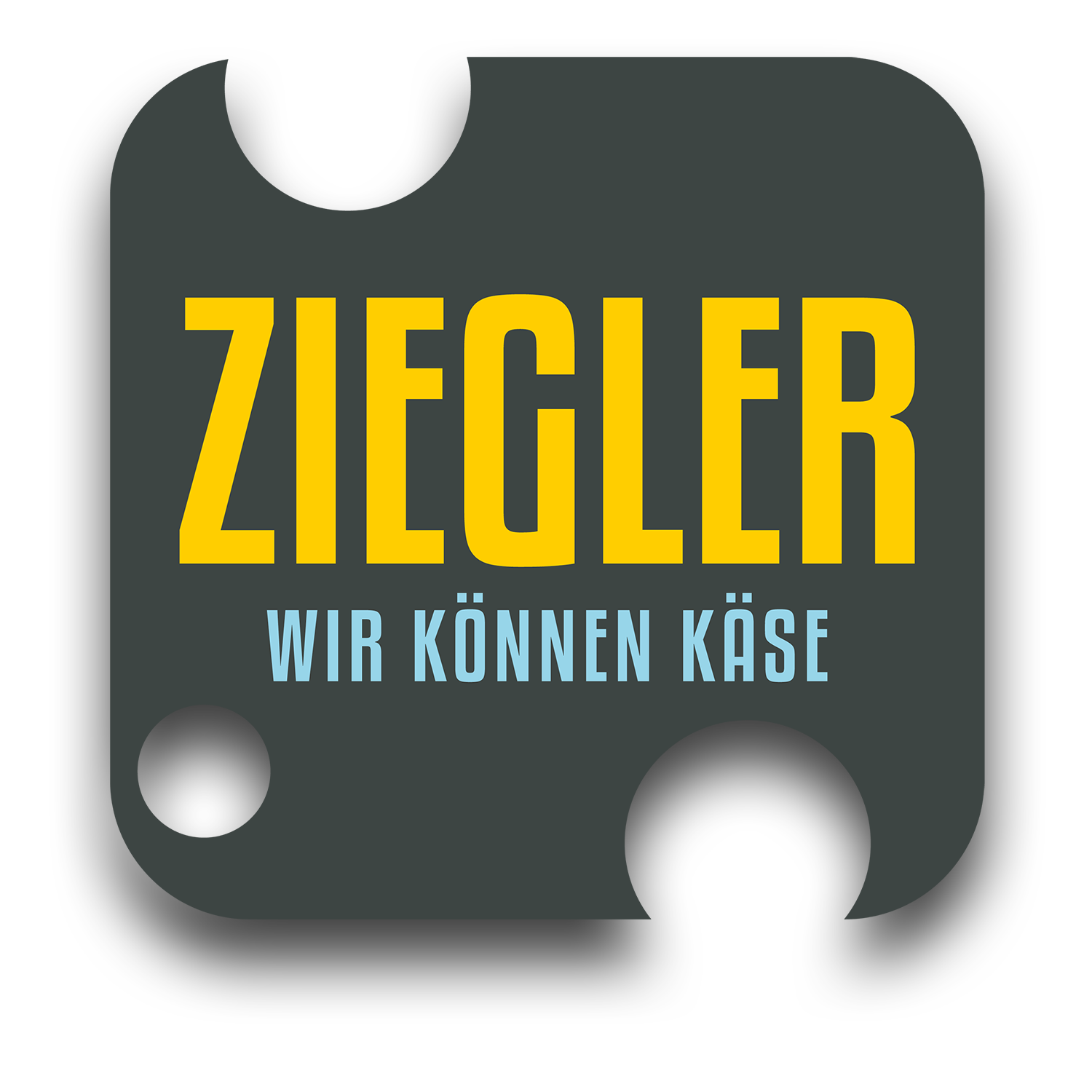 ziegler_website_logo_neu_slider