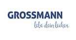 grossmann