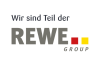 Logo Teil der REWE Group