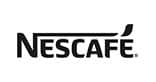 necafe