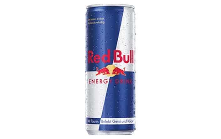 red-bull-dose-anstatt-logo