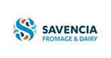 savencia