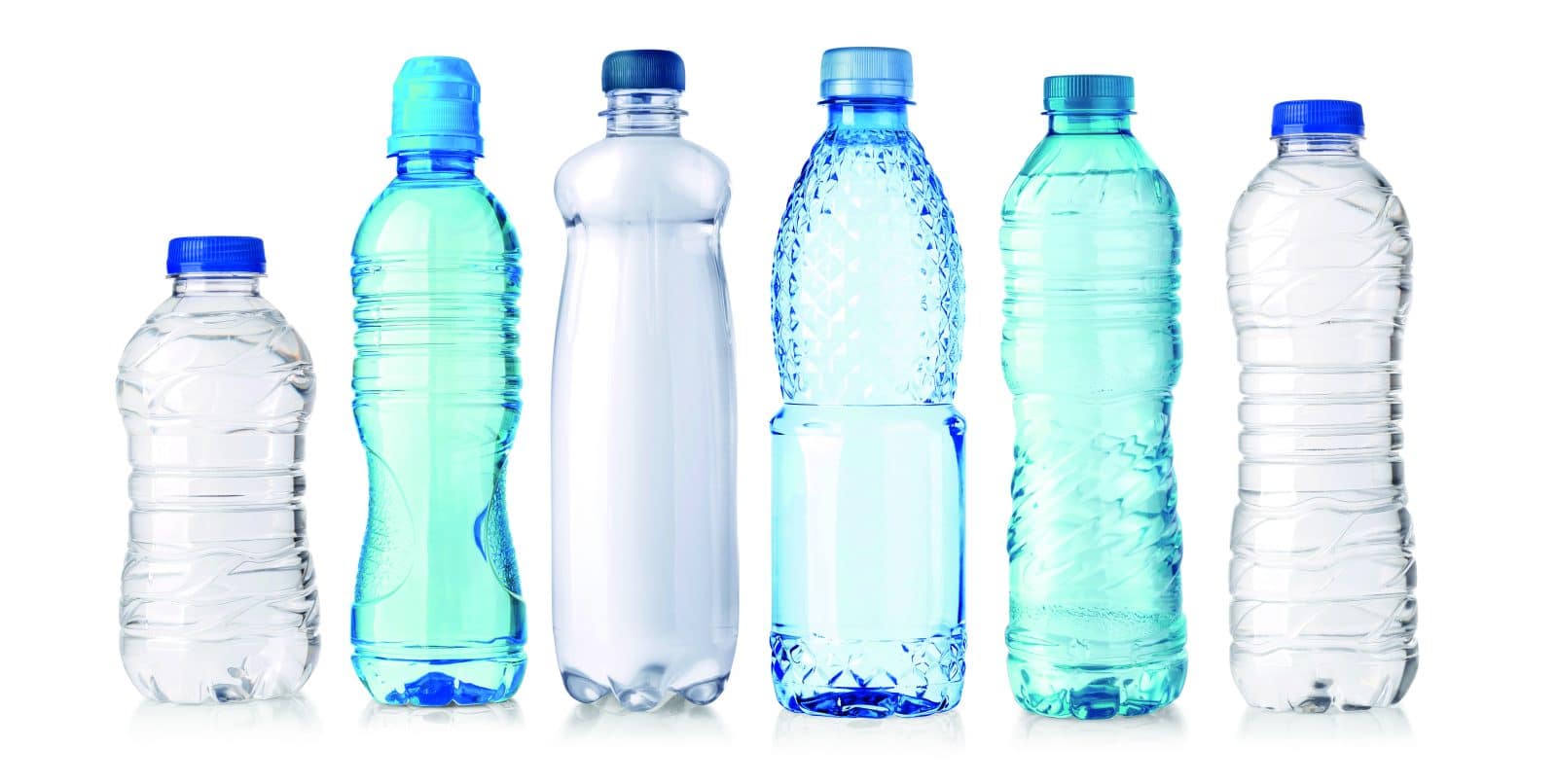 DPG-Pfand-Rückabwicklung: So Geht’s ganz bequem